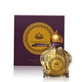 Osmanlı Oud Dalya EDP 65 ml Kadın Parfüm