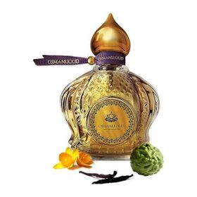 Osmanlı Oud Evra EDP 65 ml Kadın Parfüm