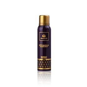 Osmanlı Oud Gülbahar 150 ml Unisex Deodorant