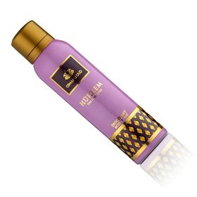 Osmanlı Oud Hürrem 4908 150 ML Kadın Deodorant