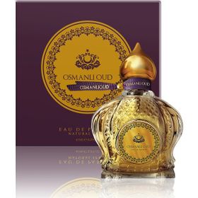 Osmanlı Oud Kevser EDP 65 ml Unisex Parfüm
