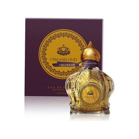 Osmanlı Oud Kevser EDP 65 ml Unisex Parfüm