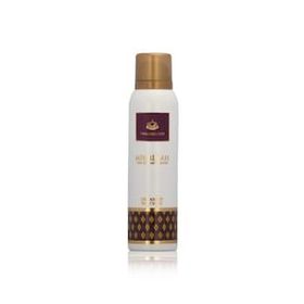 Osmanlı Oud Mihrimah 150 ml Kadın Deodorant