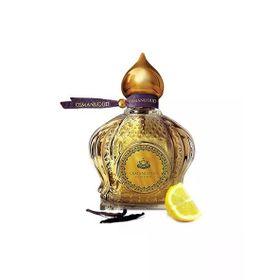 Osmanlı Oud Warriors 4103 65 ml Unisex Parfüm