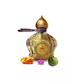Osmanlı Oud Warriors 4105 65 ml Unisex Parfüm