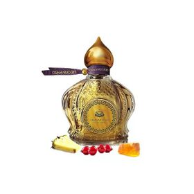 Osmanlı Oud Warriors 4405 65 ml Unisex Parfüm