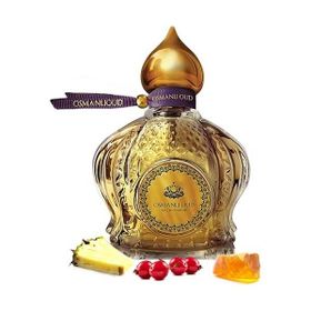 Osmanlı Oud Warriors 4405 65 ml Unisex Parfüm