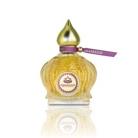 Osmanlı Oud Warriors 4418 Güldeste EDP 65 ML Parfüm