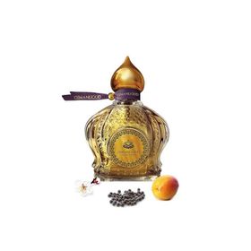 Osmanlı Oud Warriors 4444 Sema Edp 65 ml Çiçeksi Kadın Parfümü