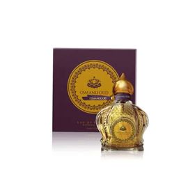 Osmanlı Oud Warriors Destan 65 ml Kadın Parfüm