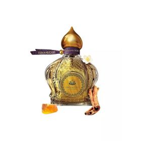 Osmanlı Oud Warriors Neva EDP 65 ml Kadın Parfüm