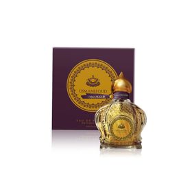 Osmanlı Oud Warriors Neva EDP 65 ml Kadın Parfüm