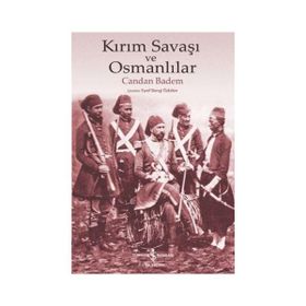 OSMANLI PADIŞAHININ ADINA İSTANBUL'UN FETHINDEN GIRIT SAVAŞI'NA VENEDIK'E GÖNDERILEN OSMANLILAR - MARIA PIA PEDANI