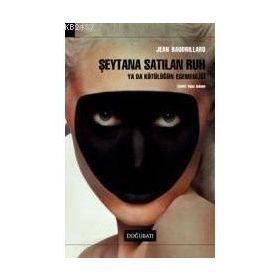 OSMANLI ŞEHİRLERİ VE KIRSAL HAYATI - SURAIYA FAROQHI