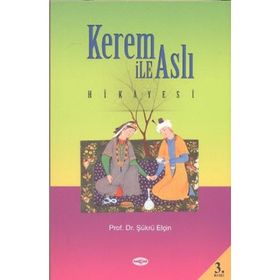 OSMANLI ŞİİR TARIHI III-V - E. J. WILKINSON GIBB