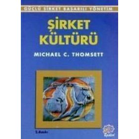 OSMANLI ŞIRKET KÜLTÜRÜ - FETHI GEDIKLI