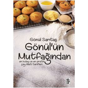 OSMANLI SUFİLİĞİNE BAKIŞLAR - AHMET YAŞAR OCAK