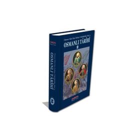Osmanlı Tarihi 2 - Heyet-Kurul-Komisyon