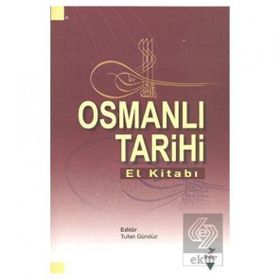 Osmanlı Tarihi - Stanley Lane Poole