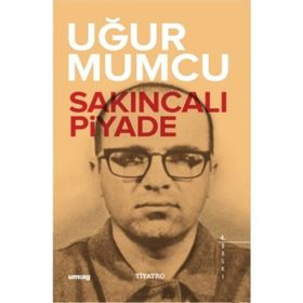Osmanlı Tarihinin Panoraması - Reşad Ekrem Koçu