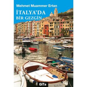 OSMANLI TOPRAKLARINDA BIR İTALYAN GEZGINI PIETRO DELLA VALLE'NIN ÇALIŞMA DEFTERI - KOLEKTIF