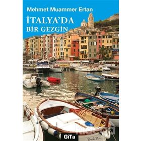 OSMANLI TOPRAKLARINDA BIR İTALYAN GEZGINI PIETRO DELLA VALLE'NIN ÇALIŞMA DEFTERI - KOLEKTIF