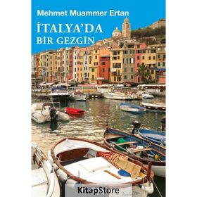 OSMANLI TOPRAKLARINDA BIR İTALYAN GEZGINI PIETRO DELLA VALLE'NIN ÇALIŞMA DEFTERI - KOLEKTIF