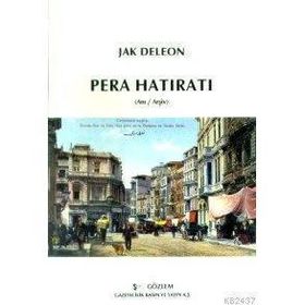 OSMANLI VE TÜRK YAHUDILERI - YUSUF BESALEL