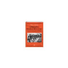 Osmanlı Yenilgi Kültürü - Balkan Savaşları ve Sonrası - Eyal Ginio