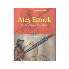Osmanlı’da Bir Papaz - Vraçalı Sofroni