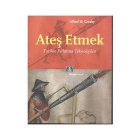 Osmanlı’da Bir Papaz - Vraçalı Sofroni