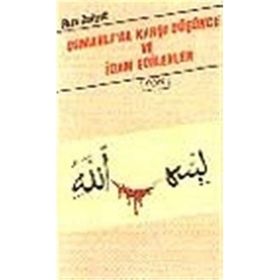 OSMANLI'DA KARŞI DÜŞÜNCE VE İDAM EDILENLER - RIZA ZELYUT