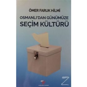 Osmanlı’dan Günümüze Filistin Sempozyumu Bildiriler 3 Cilt Takım - kollektif