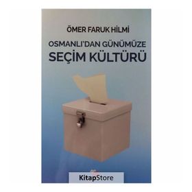 Osmanlı’dan Günümüze Filistin Sempozyumu Bildiriler 3 Cilt Takım - kollektif