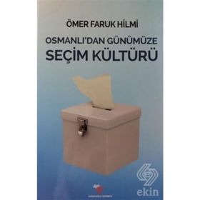 Osmanlı’dan Günümüze Filistin Sempozyumu Bildiriler 3 Cilt Takım - kollektif
