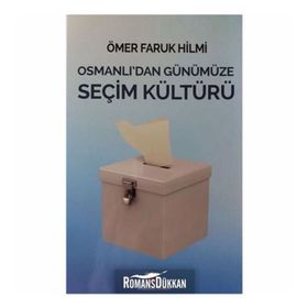 Osmanlı’dan Günümüze Filistin Sempozyumu Bildiriler 3 Cilt Takım - kollektif