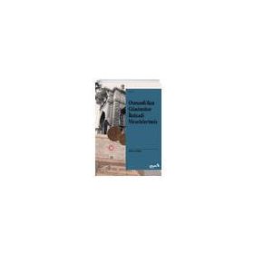 Osmanlı'dan Günümüze İktisadi Meselelerimiz - Mehmet Bulut