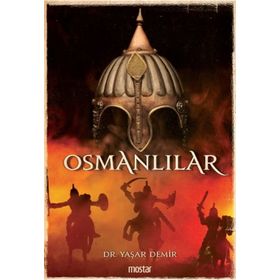 Osmanlılar - Yaşar Demir