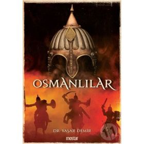 Osmanlılar - Yaşar Demir