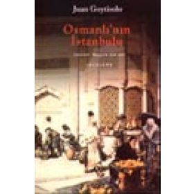 Osmanlı’nın İstanbul’u - Doğan Kuban