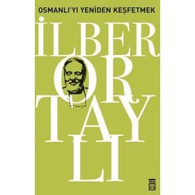 Osmanlı'yı Yeniden Keşfetmek 1