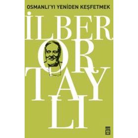 Osmanlı'yı Yeniden Keşfetmek 1