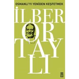 Osmanlı'yı Yeniden Keşfetmek 1