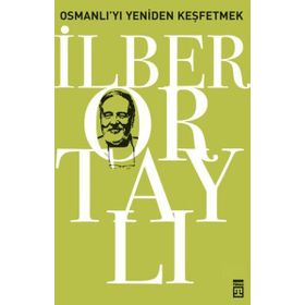 Osmanlı'yı Yeniden Keşfetmek 1
