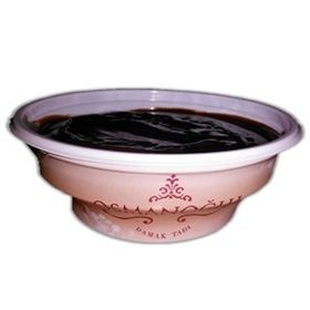 Osmanoğlu 200 gr Damak Tadı Supangle