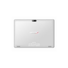 Osmart Inspire Tab X10 Wi-Fi 32GB 10.1 inç Tablet PC