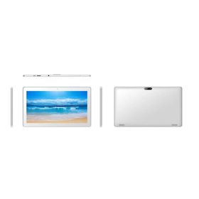 Osmart Inspire Tab X10 Wi-Fi 32GB 10.1 inç Tablet PC
