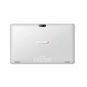 Osmart Inspire Tab X10 Wi-Fi 32GB 10.1 inç Tablet PC