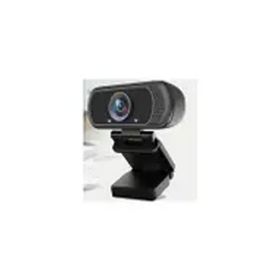 Osmart OS-W50 2Mp 1080P Full Hd Mıkrofonlu Webcam