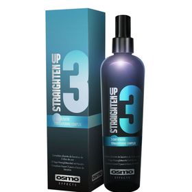 Osmo 250 ml Effects Straighten Up 3 Düzleştirici Sprey